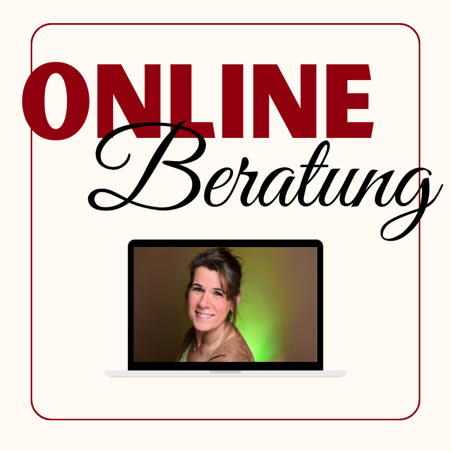 Sabrina Pfützner - Naturheilpraxis & Health Coaching