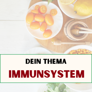 Immunsystem