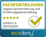 ecodemy-siegel-fachfortbildung-vegane-sporternaehrung-und-ernaehrungsplanerstellung-wb01-150px-2x